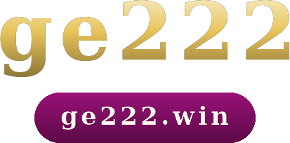 ge222 logo
