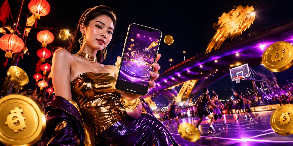 ge222 Dragon Tiger Viet hoạt động như thế nào tại ge222