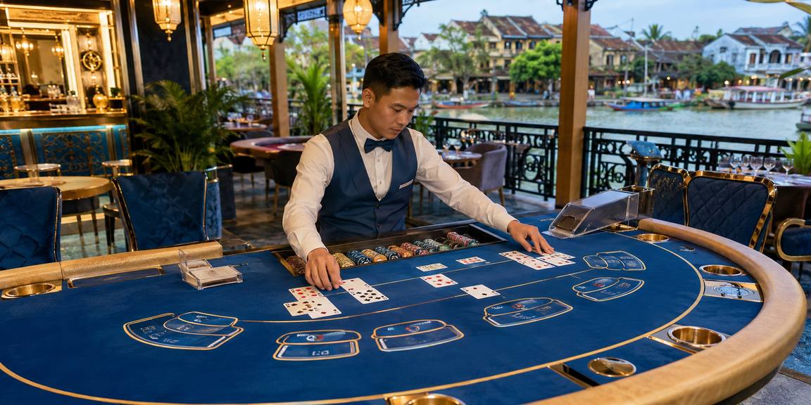 ge222 Viettel Money Sic Bo